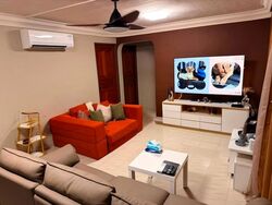 Blk 774 Yishun Avenue 3 (Yishun), HDB 4 Rooms #630311651